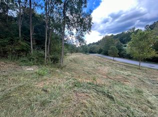 Union North St #S, Union, WV 24983