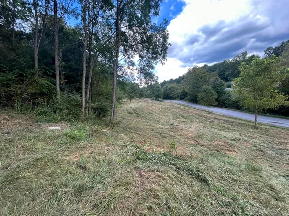 Union North St #S, Union, WV 24983
