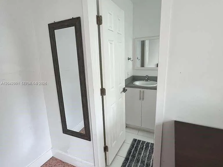 200 NE 108th St #2 — Photo 4