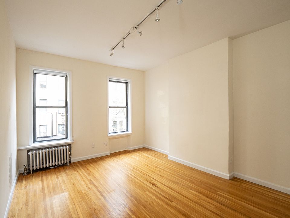 1st image of 204 W 98th St APT 3I