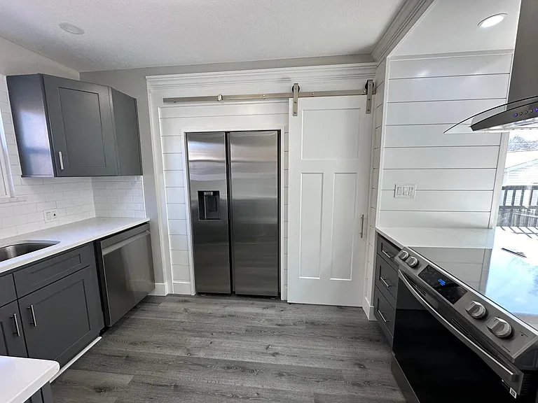 751 Belmont Ave — Photo 5