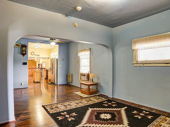 4th image of 1101 Nob Hill Ave