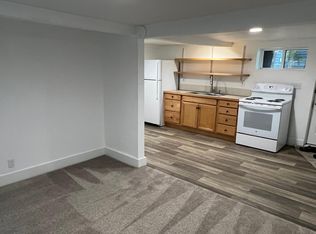4055 4th Ave NE #L, Seattle, WA 98105