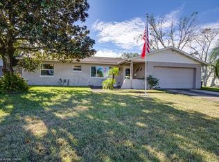 228 Waverly Dr, Fern Park, FL 32730