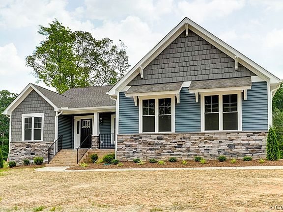 5th image of 9269 Stingray Point Ct