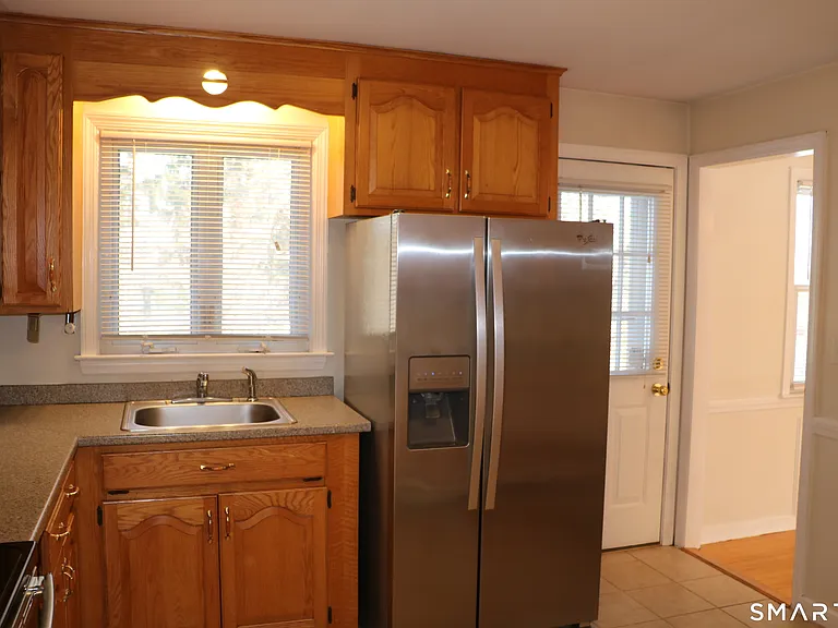 69 Rentell Rd — Photo 12