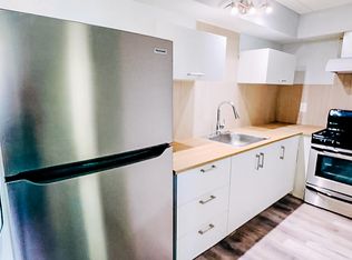 6730 N 17th Ave APT 102, Phoenix, AZ 85015