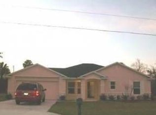 7 Biddleson Pl, Palm Coast, FL 32137