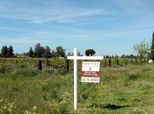 13696 Road 23 1/2, Madera, CA 93637