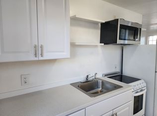 (Undisclosed Address), San Diego, CA 92114