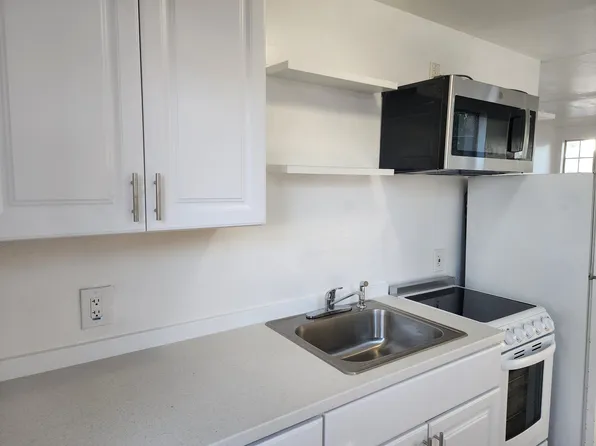 (undisclosed Address), San Diego, CA 92114