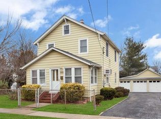 340 Horton Hwy, Mineola, NY 11501