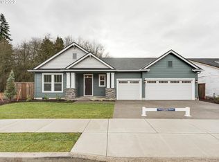 10219 SW Copperleaf Ln, Portland, OR 97224