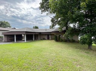 9387 State Highway 13, Kimberling City, MO 65686