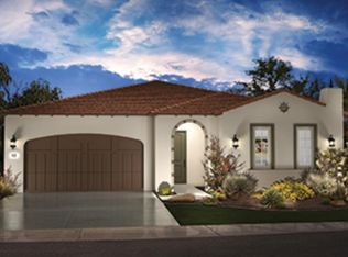 265 E Laddoos Ave, San Tan Valley, AZ 85140