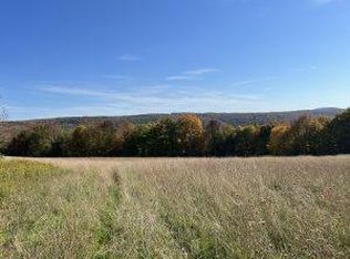 0 Route 8, New Berlin, NY 13411