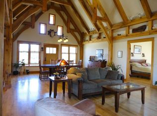 3289 Sandstone Ln, Rapid City, SD 57701