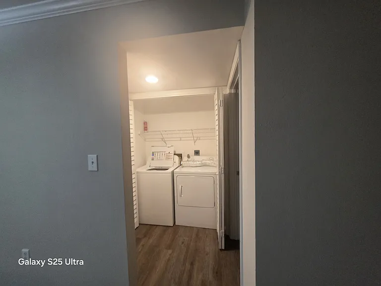 6194 Gulf Shores Pkwy #N6 — Photo 9