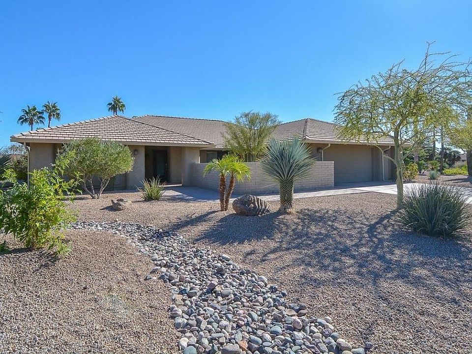 1st image of 13311 W Serenade Cir