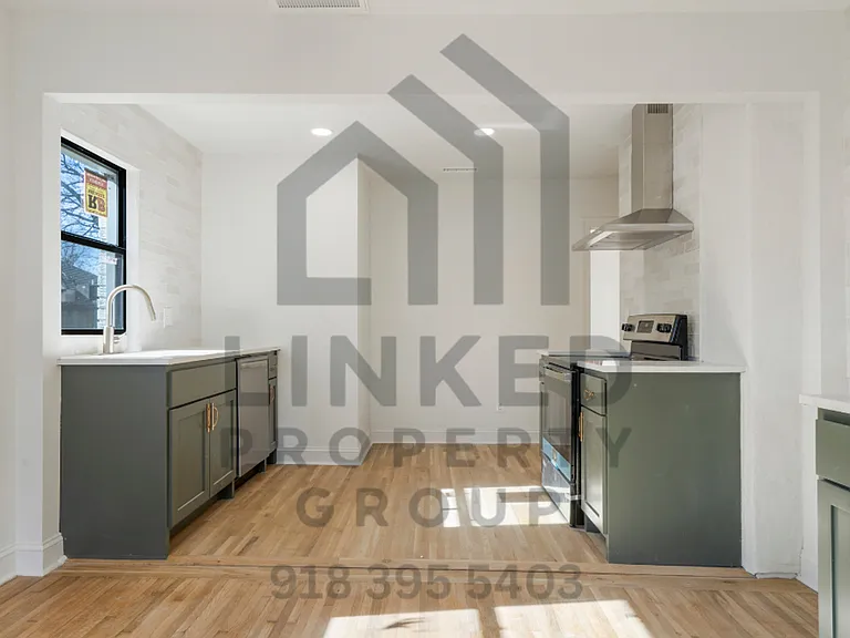 1340 S Florence Ave E — Photo 6
