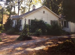 441 Main St, Matthews, NC 28105