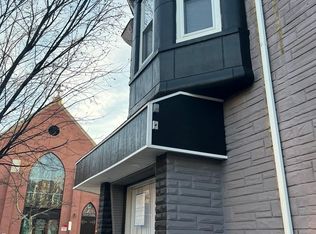 3126 E Baltimore St FLOOR 3, Baltimore, MD 21224