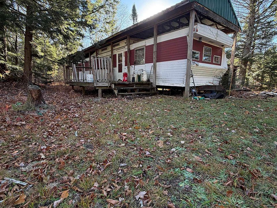 1st image of 7175 Northwestern Rd