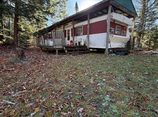7175 Northwestern Rd, Big Bay, MI 49808