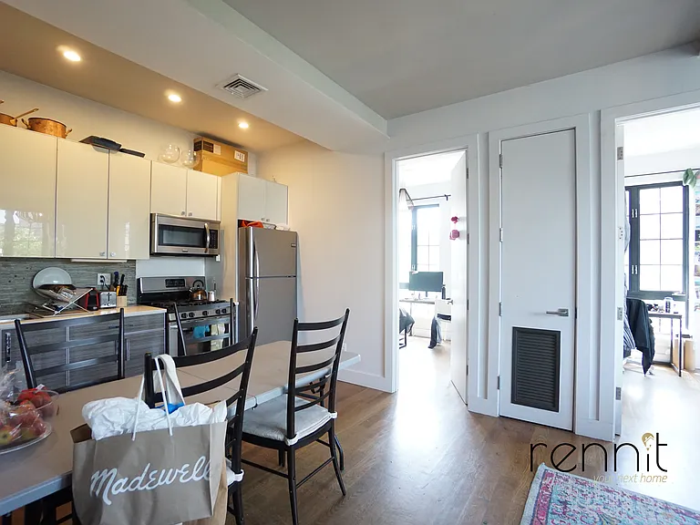 861 Broadway #2F — Photo 13