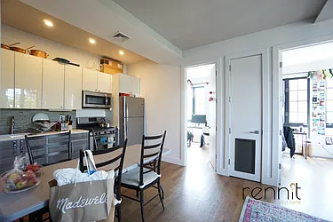 Rented by Rennit Inc.