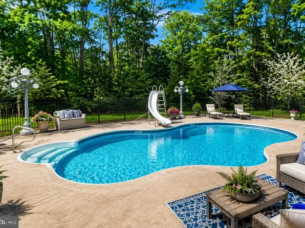 7621 River Rd, Fredericksburg, VA 22407