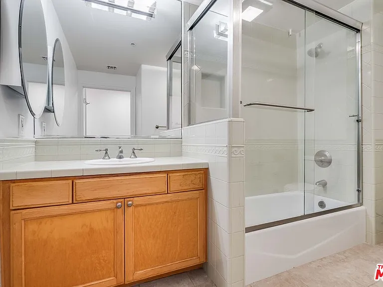 3328 Oakhurst Ave #207 — Photo 7