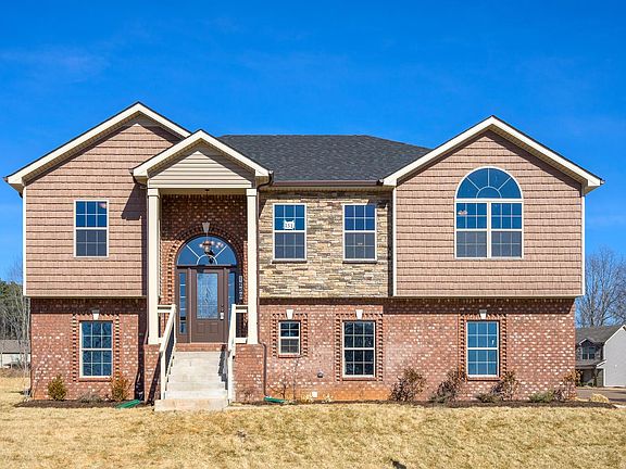 3rd image of 151 Rossview Pl Lot 151