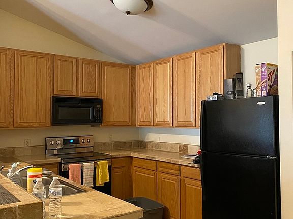 4th image of 126 Bertram Dr Unit J