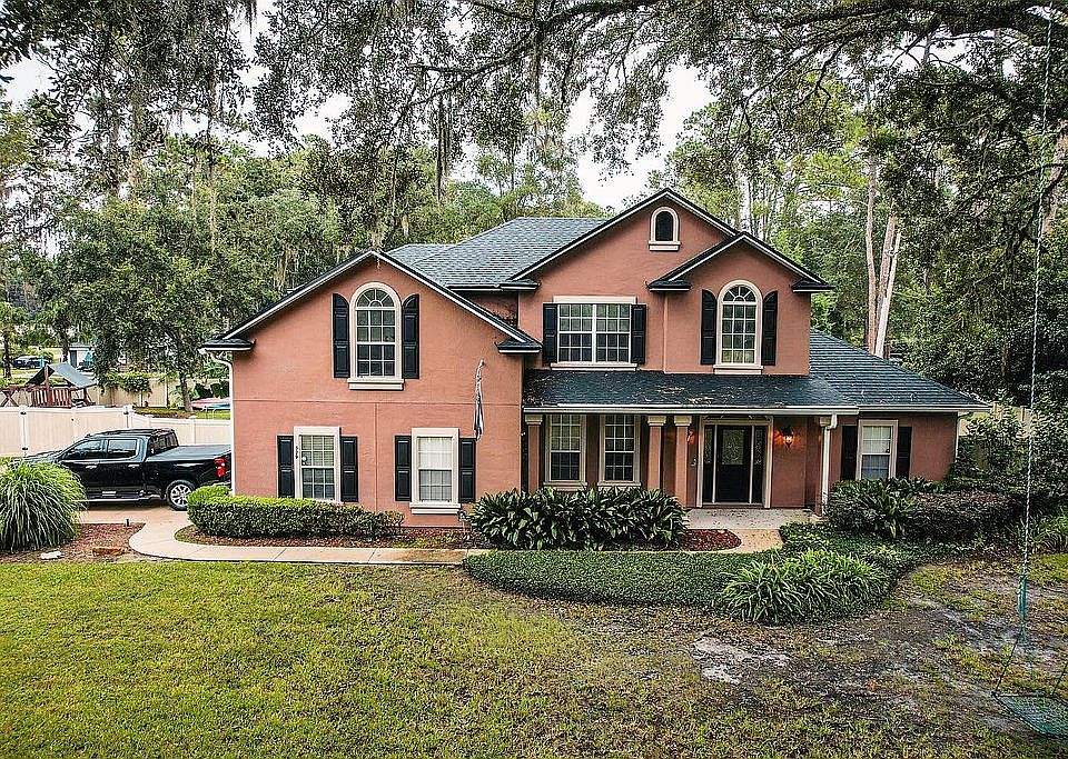 1st image of 529 River Edge Ln