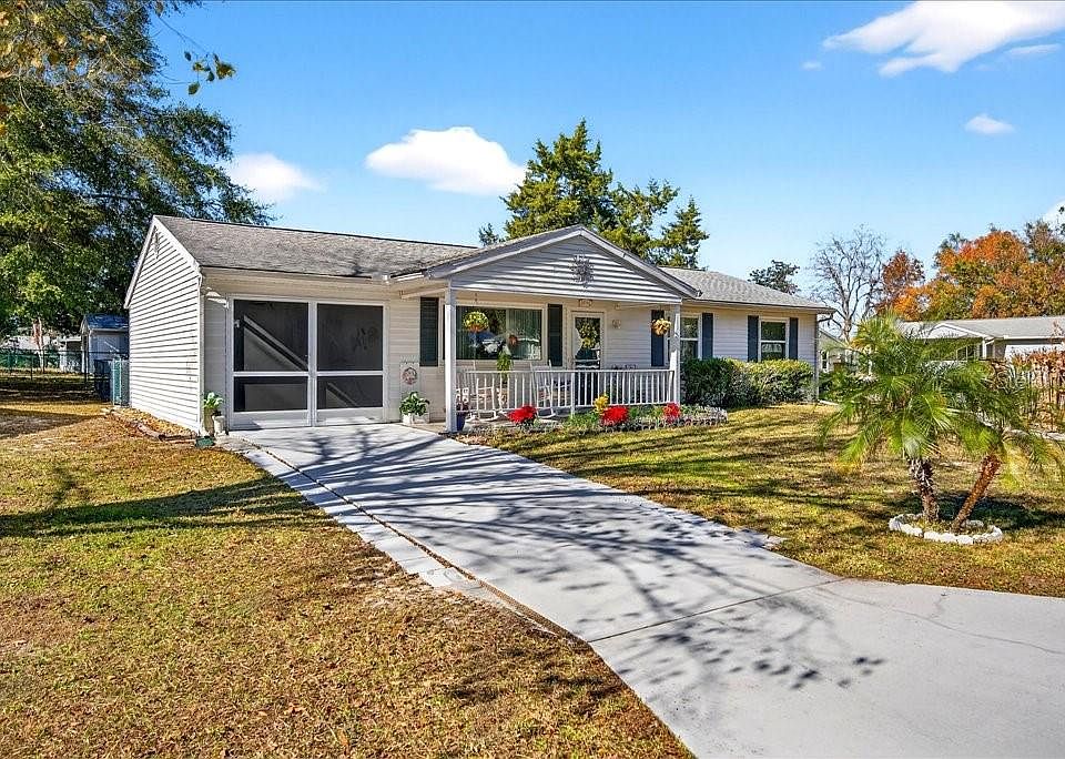 1st image of 10824 SW 90th Ter