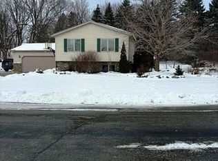 1105 Mc Coy Park ROAD, Fort Atkinson, WI 53538