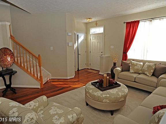 3rd image of 5035 Bristle Cone Cir