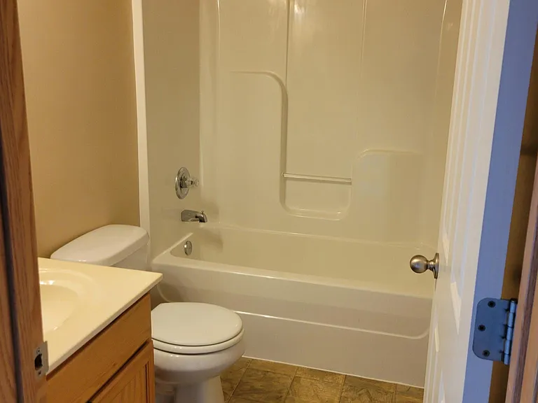 184 Water St — Photo 9
