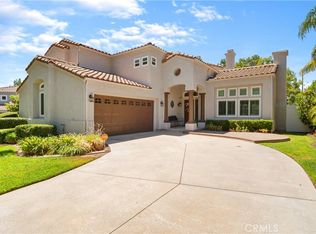 7068 Highland Spring Ln, Highland, CA 92346