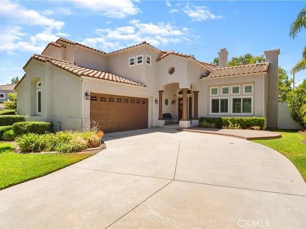 7068 Highland Spring Ln, Highland, CA 92346