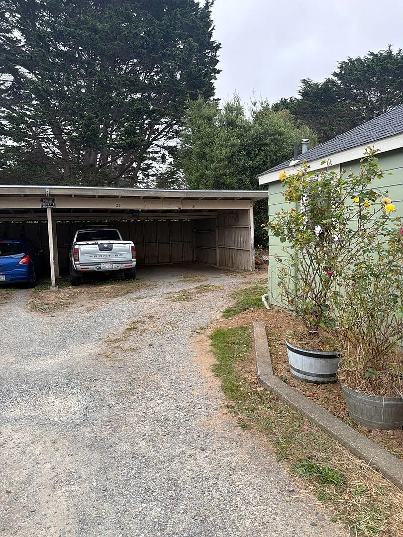 1321chil — Photo 2