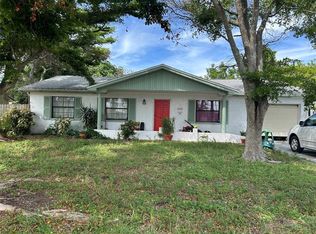 380 Sea Horse Ave, Indialantic, FL 32903