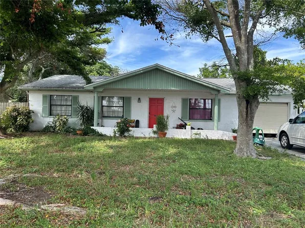 380 SEA HORSE AVENUE, INDIALANTIC, FL 32903