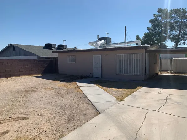 624 N 11th St, Las Vegas, NV 89101