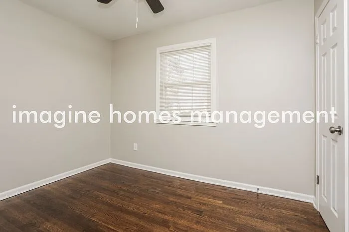 9411 Moody Park Dr — Photo 9
