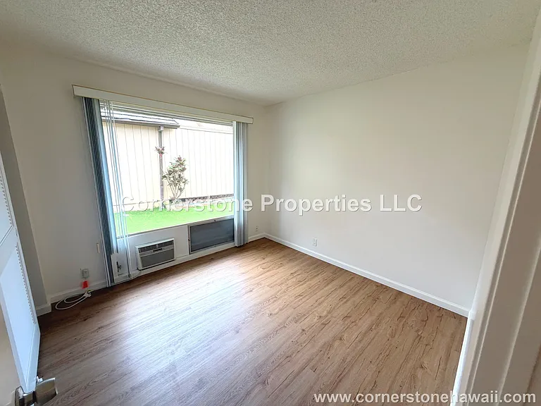 94-1026 Lelepua Pl — Photo 9