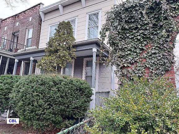 4th image of 325 94th St