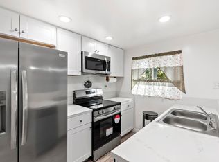 913 Amistad Ct Unit D, El Cajon, CA 92019