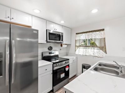 913 Amistad Ct Unit D, El Cajon, CA, 92019